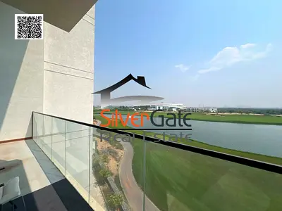 1 BHK for Sale in Ajman, Creek Tower