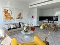 Bills Included | Full Furnished | Prime Location |