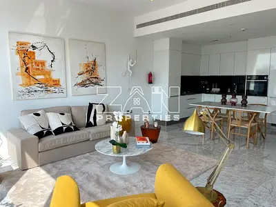 Bills Included | Full Furnished | Prime Location |