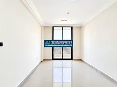 40 DAYS FREE BRAND NEW 1-BHK WITH BALCONY + STORE ROOM