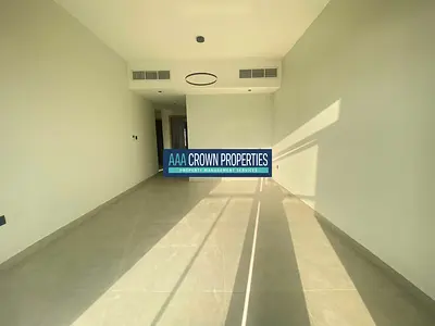 Brand New 1 BHK For Rent In Tilal City
