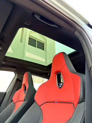 2026 BMW X2 — миниатюра 19