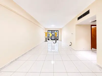 Premium 1BR Apartment | Spacious & Elegant Living | Prime Bur Dubai Address