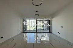 Luxury Finish | Brand New | Burj Views