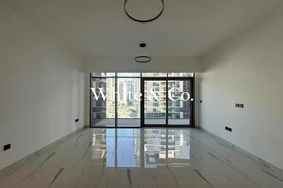Luxury Finish | Brand New | Burj Views