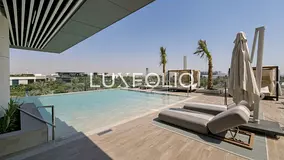 Genuine Resale | Rare Unit | Large Layout