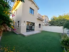 Vacant Soon I Biggest 3 Bed I Landscaped