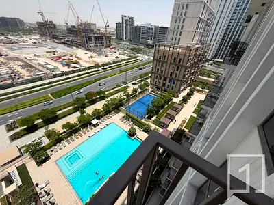 HIGH FLOOR | BEST PRICE | URGENT