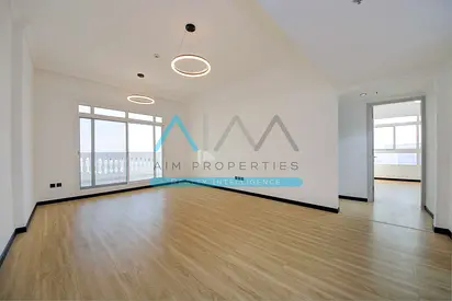 Spacious & Upgraded 2BR Ensuite Apartment | Syann Park 1 Arjan | Pool & Wellness Facilities