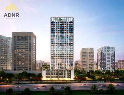 HOT DEAL | WATERFRONT | HIGH ROI | PRIME LOCATION | READY SOON | FAMILY-FRIENDLY