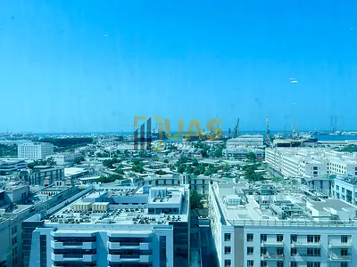 Book Now | Spacious Layout | Ultra Luxury