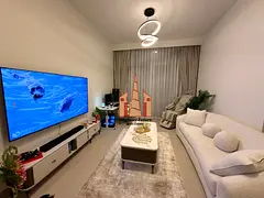 🔥 1BHK for Sale in Vida 2 Aljada | AED 1M | 850 Sq. Ft. | Prime Location | Great Investment Oppor