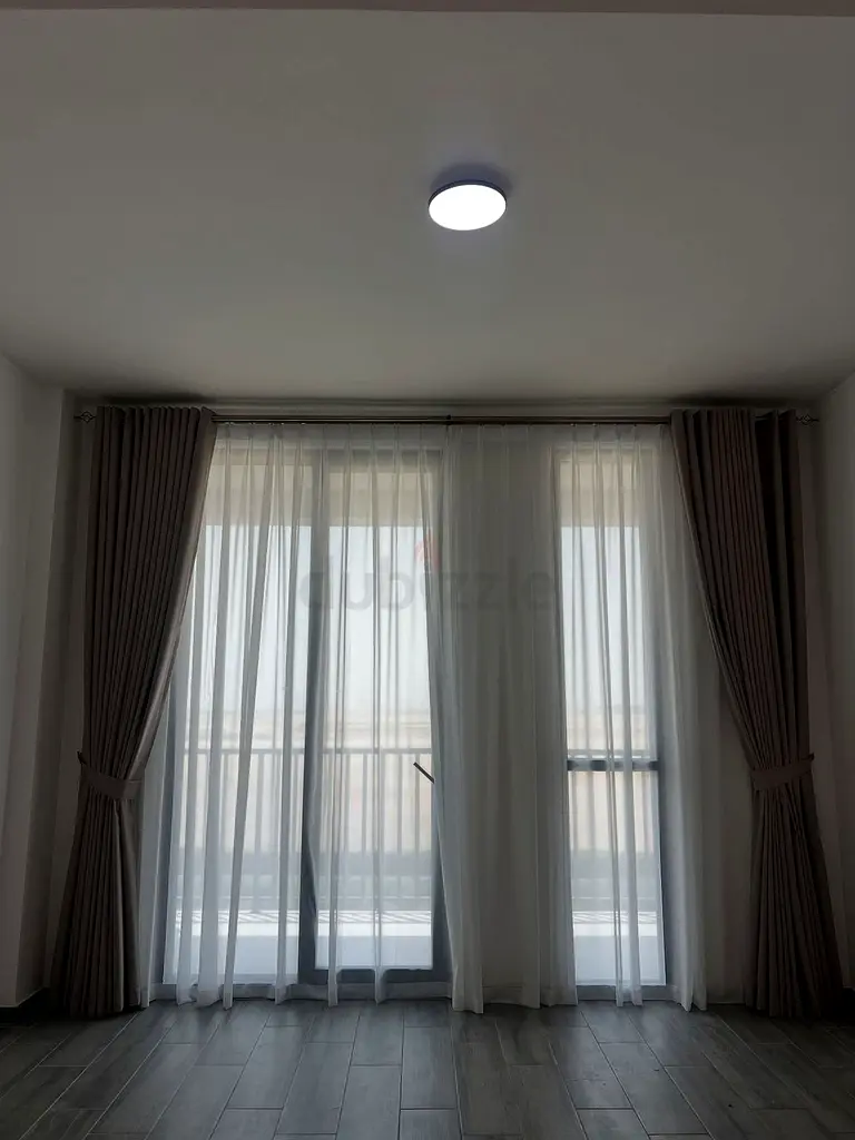DPV_View_Image_1