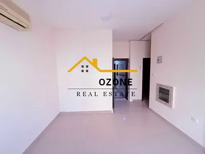 Luxury one Bhk lavish apartment near safari