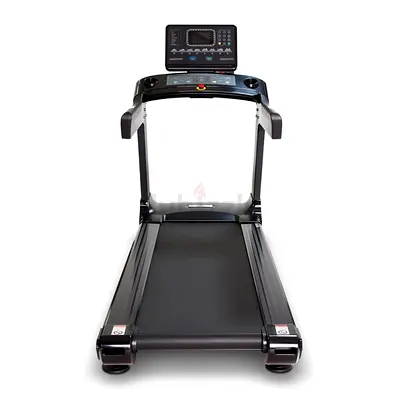 Commercial Treadmill 3.0HP Peak 7.0HP | Heavy-Duty