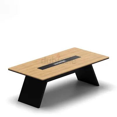 Meeting & Conference Room Tables UAE