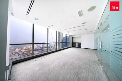Near Metro | Washroom | Community Expert