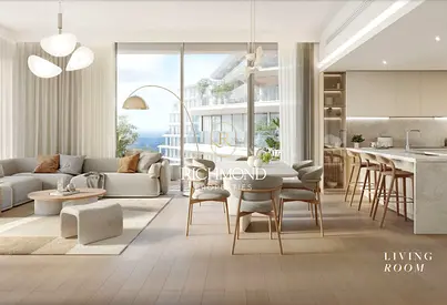 Porto Playa by Ellington | 1 Bedroom | Spacious Layout
