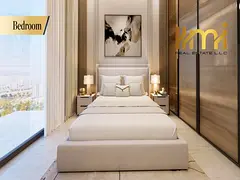 Prime Location | Fully Furnished | High Roi | Cash Offer