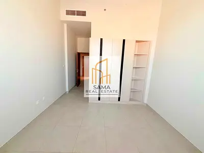 Brand new building 1bhk with 2 washroom master room only 38k in Alzahia