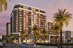 50/50 Payment Plan | Pool View | Selling at OP