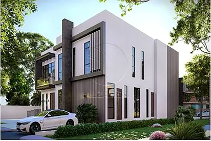 √ Modern Design | Ready in 2 months | 6 Masters √