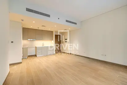 Prime Location | Spacious Layout | Semi Furnished