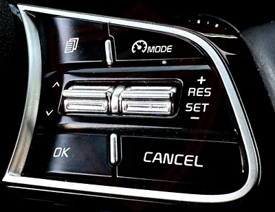 2021 KIA SELTOS 缩略图 14