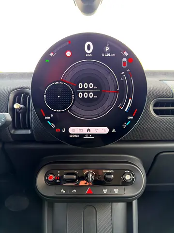 صورة مصغرة 17 لـ 2026 MINI COOPER
