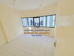 Hot Offer || 1- Month Free|| Specious 2BR With Balcony || GYM And Kids Play area || Very Prime Locat