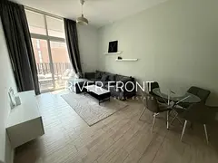 Premium Quality | High End | Prime Location