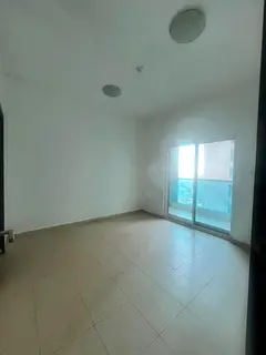 AED 27,000 | 1-Bedroom Annual | Al Nuaimiya 3 – City Tower