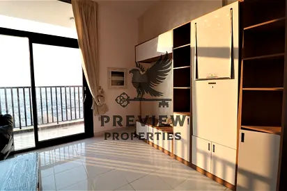 BEST PRICE | FURNISHED | NEAR METRO | VACANT SOON