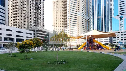 Spacious 1BHK | One Month Free | Balcony | Prime Location