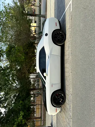 2022 Dodge CHALLENGER 照片 2