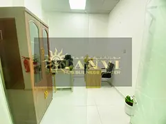 Beautifully Designed Fully Furnished Office | Ready to Move