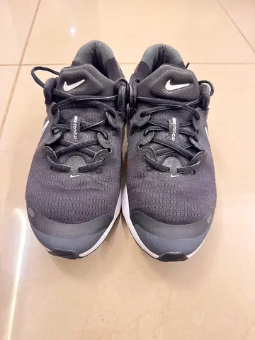 Nike Renew Running Shoes EUR 43