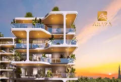 FURNISHED-HANDOVER SOON-NEAR METRO-HIGH ROI