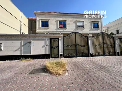 4 Bedroom Maids Room | Semi Independent | Spacious