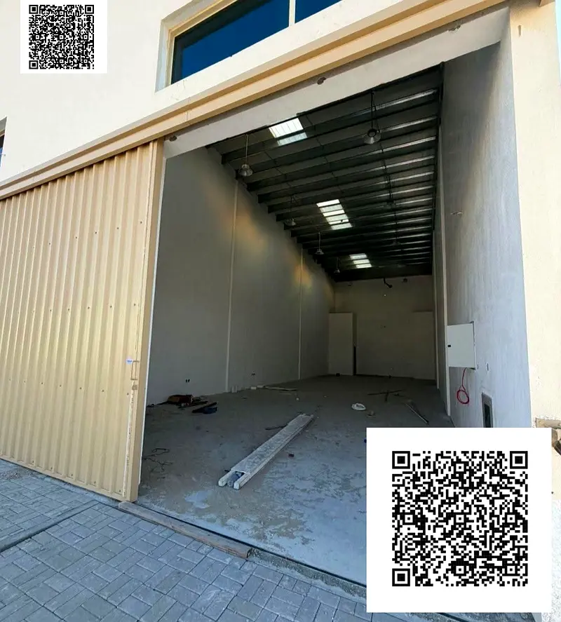 gallery-image