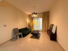 HUGE LAYOUT | COMMUNITY VIEW | NEAR BY MAJOR ROADS