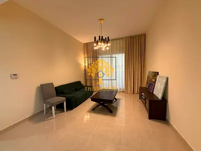 HUGE LAYOUT | COMMUNITY VIEW | NEAR BY MAJOR ROADS