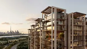 20/80 Payment Plan | Canal View | Hermes Branded | No Commission | 5% Discount
