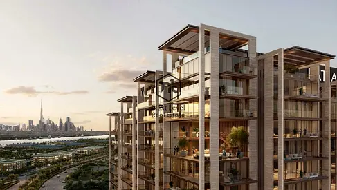 20/80 Payment Plan | Canal View | Hermes Branded | No Commission | 5% Discount