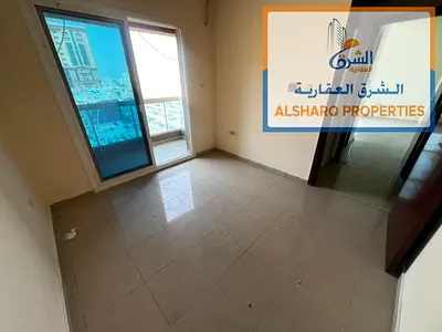 الراشدية 3 | 3 غرف وصالة | باركن خاص | شهر مجاني | 47 ألف