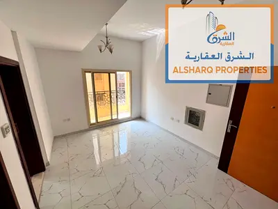 أجمل الشقق وأقل الأسعار للإيجار السنوي في العالية، بالقرب من البيت المتوحد، بموقع مميز وتكييف مركزي وبلكونة بإطلالة مفتوحة، مع سهولة الوصول إلى الشارق