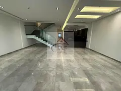 SPACIOUS | WELL MAINTAINED | NEXT TO PARK