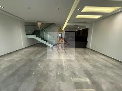 SPACIOUS | WELL MAINTAINED | NEXT TO PARK