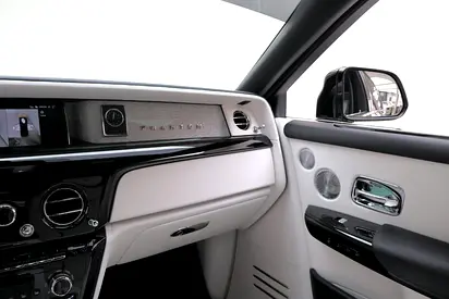 صورة مصغرة 12 لـ 2026 ROLLS-ROYCE PHANTOM