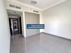 Brand New 1 BHK For Rent In Al Tai Sharjah